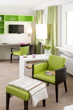 Imagen de la habitación del Bonnox Boardinghouse and Hotel. Foto 7