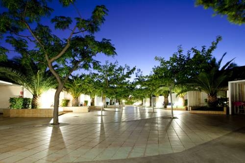 Imagen general del Bonterra Park. Foto 7