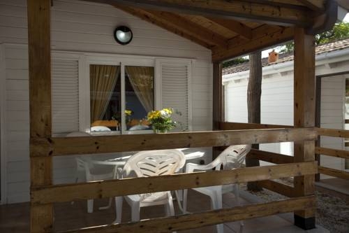 Imagen de la habitación del Bonterra Park. Foto 24