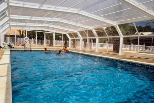 Imagen general del Bonterra Park. Foto 12