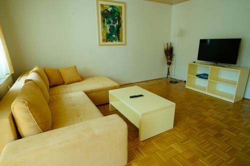 Imagen de la habitación del Booknassfeld. Foto 11