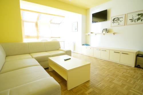 Imagen de la habitación del Booknassfeld. Foto 12