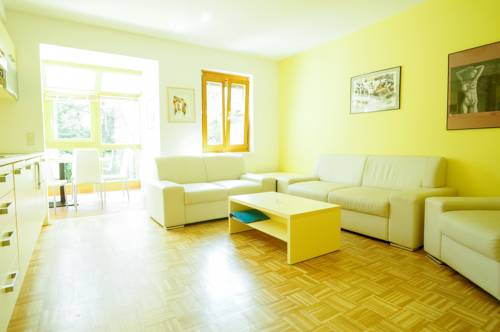 Imagen de la habitación del Booknassfeld. Foto 13