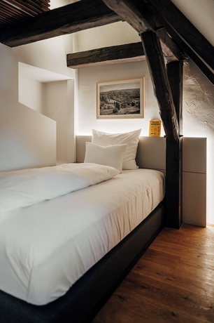 Imagen de la habitación del Bootshaus Amberg. Foto 13