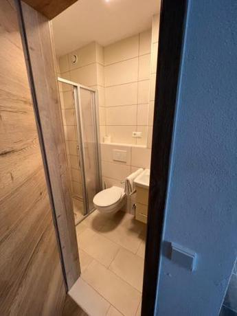Imagen de la habitación del Bordinghaus MDS. Foto 16
