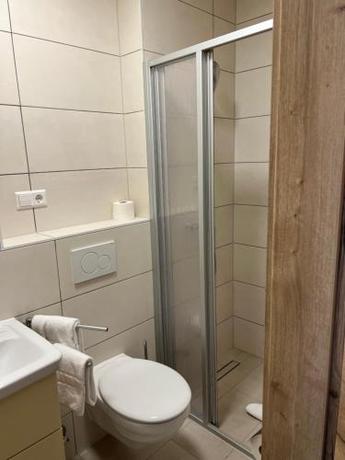 Imagen general del Bordinghaus MDS. Foto 4