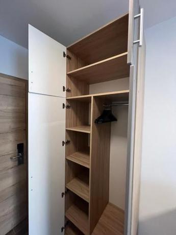 Imagen general del Bordinghaus MDS. Foto 5