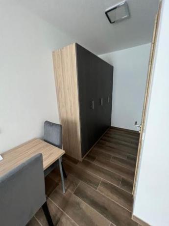 Imagen general del Bordinghaus MDS. Foto 12