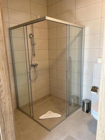 Imagen de la habitación del Bordinghaus MDS. Foto 18