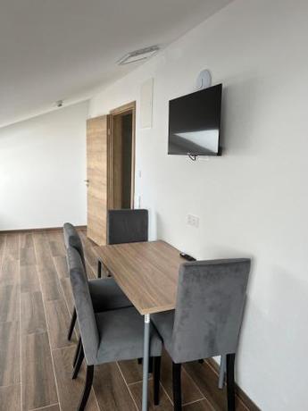 Imagen general del Bordinghaus MDS. Foto 14