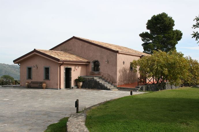 Imagen de la habitación del Borgata Baldazza. Foto 8