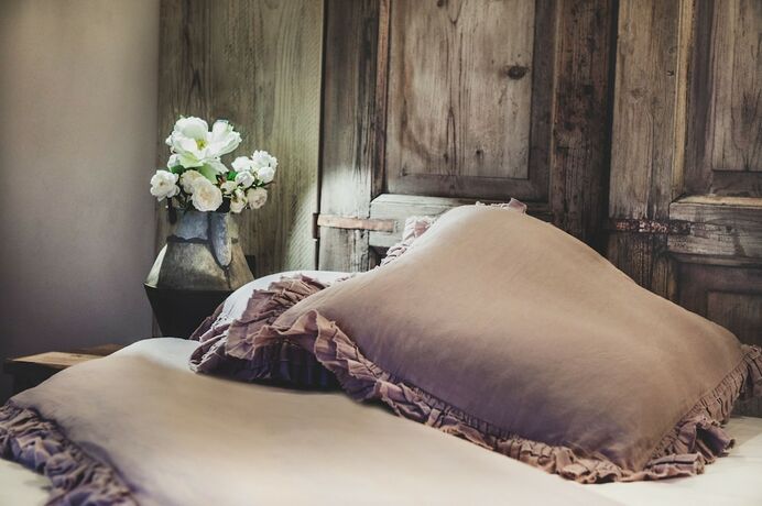 Imagen general del Borgo Antichi Orti Assisi. Foto 3