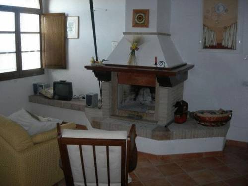 Imagen de la habitación del Borgo Beccanella. Foto 13