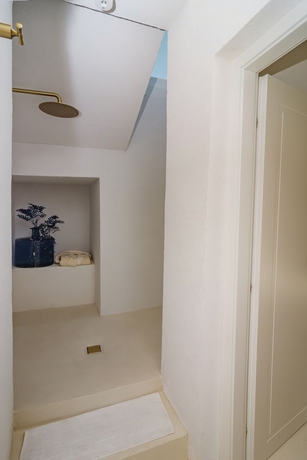 Imagen de la habitación del Borgo Bevagna Relais. Foto 10