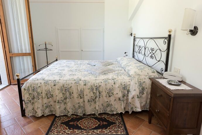 Imagen de la habitación del Borgo Caiano Country Inn. Foto 14