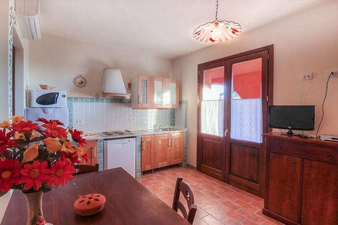 Imagen general del Borgo Campetroso. Foto 5