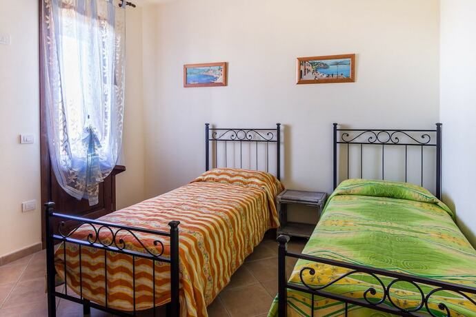 Imagen general del Borgo Campetroso. Foto 6