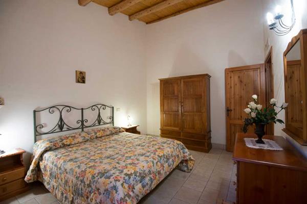 Imagen general del Borgo Degli Ulivi. Foto 1