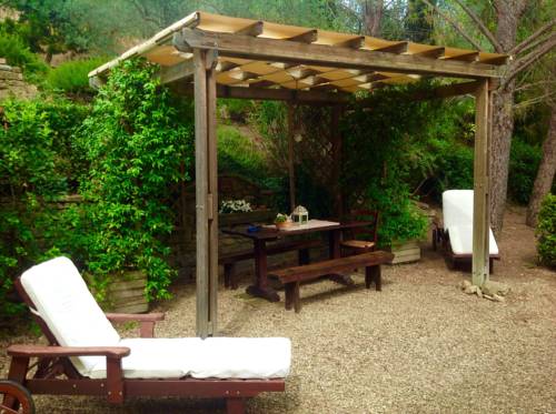 Imagen de la habitación del Borgo Dolci Colline Spa E Relax. Foto 6