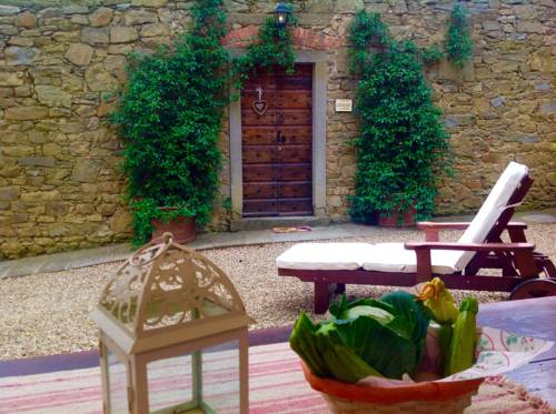 Imagen de la habitación del Borgo Dolci Colline Spa E Relax. Foto 7