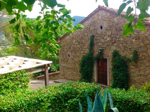 Imagen de la habitación del Borgo Dolci Colline Spa E Relax. Foto 10
