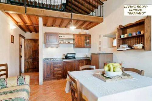 Imagen de la habitación del Borgo Dolci Colline Spa E Relax. Foto 13