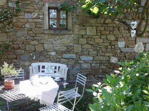 Imagen de la habitación del Borgo Dolci Colline Spa E Relax. Foto 14