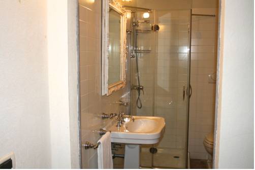 Imagen de la habitación del Borgo Dolciano. Foto 14