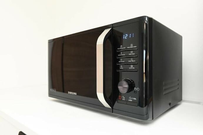 Imagen de la habitación del Borgo Ermanno. Foto 17