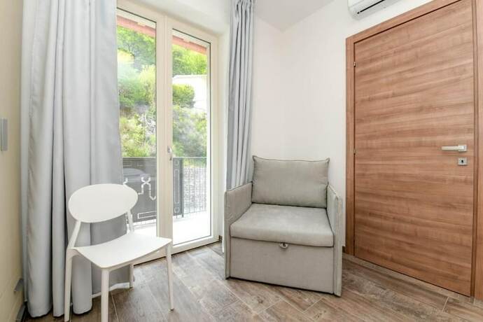 Imagen general del Borgo Ermanno. Foto 3