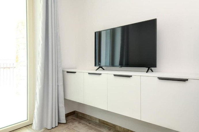 Imagen general del Borgo Ermanno. Foto 5