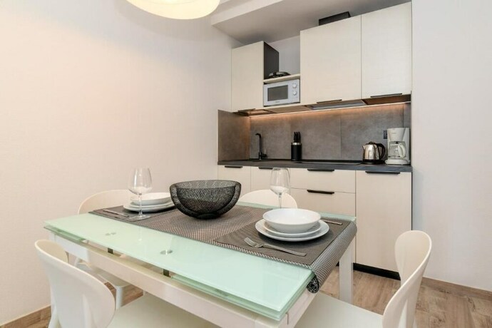 Imagen general del Borgo Ermanno. Foto 8