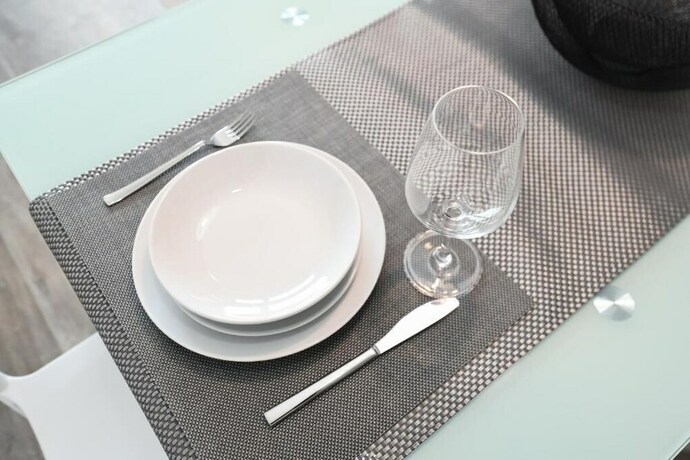 Imagen general del Borgo Ermanno. Foto 14