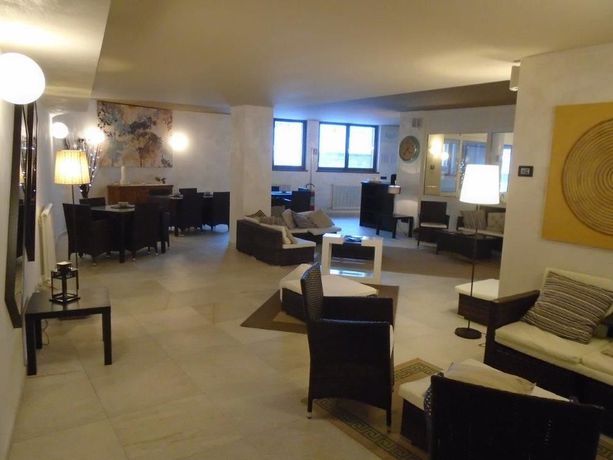 Imagen de la habitación del Borgo Fantino - Residenze e Alloggi Vacanza. Foto 5