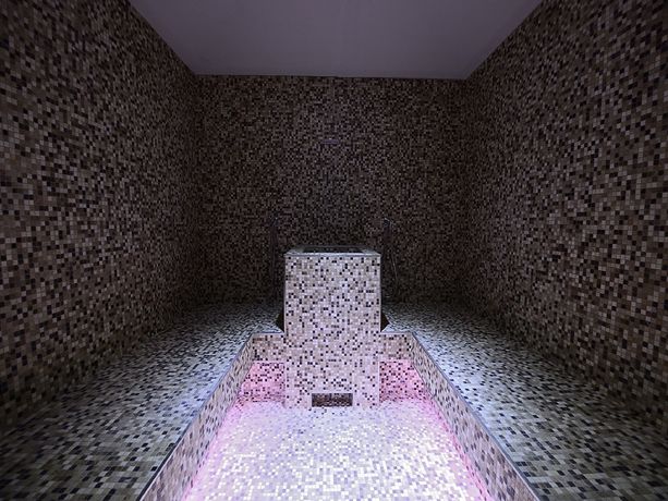 Imagen de los exteriores del Borgo Fantino - Residenze e Alloggi Vacanza. Foto 9