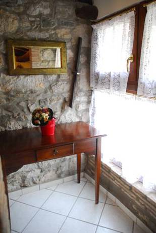Imagen de la habitación del Borgo Giusto Albergo Diffuso. Foto 5