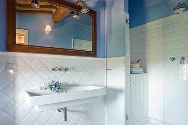 Imagen de la habitación del Borgo I Vicelli Country Relais. Foto 6