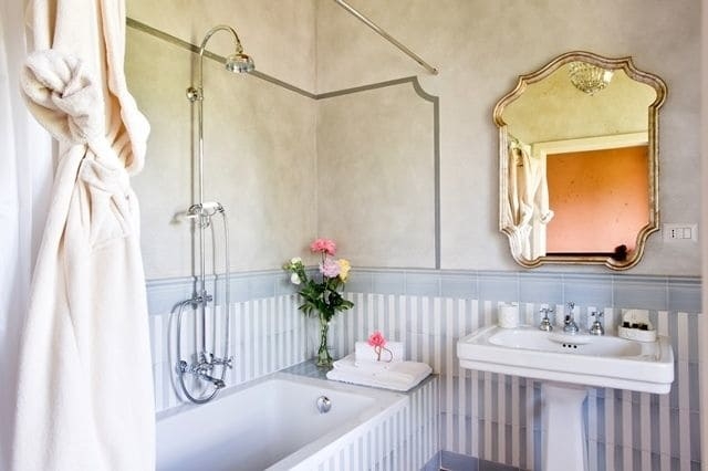 Imagen de la habitación del Borgo I Vicelli Country Relais. Foto 8