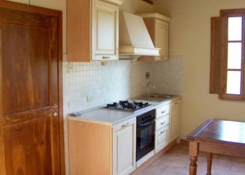 Imagen de la habitación del Borgo Il Villino. Foto 14