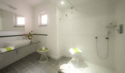 Imagen de la habitación del Borgo La Pietraia. Foto 7