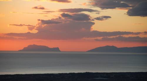 Imagen de la habitación del Borgo La Pietraia. Foto 8