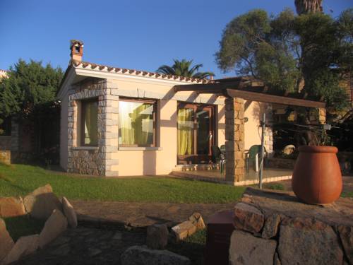 Imagen de la habitación del Borgo Le Logge. Foto 1