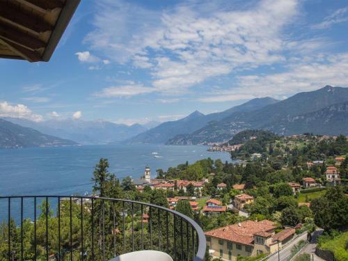 Imagen de la habitación del Borgo Le Terrazze. Foto 19