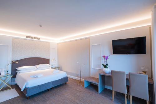 Imagen general del Borgo Le Terrazze. Foto 3