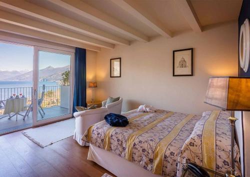 Imagen general del Borgo Le Terrazze. Foto 5