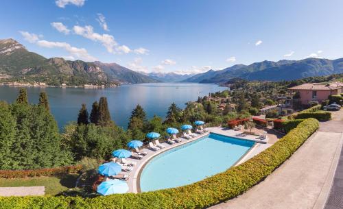 Imagen general del Borgo Le Terrazze. Foto 9