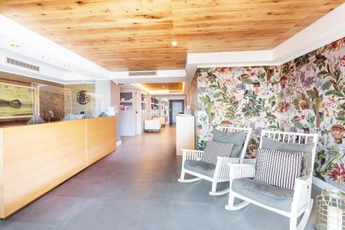 Imagen general del Borgo Le Terrazze. Foto 10