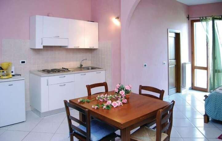 Imagen general del Borgo Nuovo San Martino. Foto 1