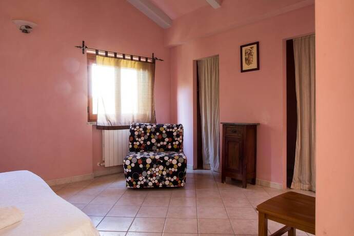 Imagen general del Borgo Nuovo San Martino. Foto 4
