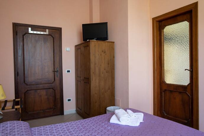 Imagen general del Borgo Nuovo San Martino. Foto 5